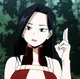 Momo Yaoyorozu