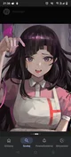 Mikan Tsumiki