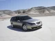 2006 Saab 9-5 