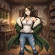 Zophia