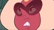 Sardonyx Mommy 