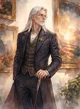 Elian Valestrider