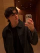Ethan Voss