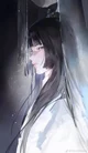 Xie lianyu