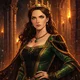 Queen Alicent 