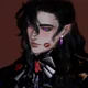 Prince Vincent