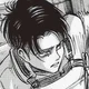 Levi Ackerman