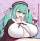 Miku