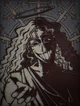 Alt Gabriel