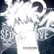 MHA - Bakugou
