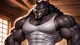 Skoll
