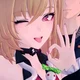 Cissia -ZZZ-