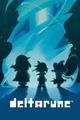 Deltarune Verse