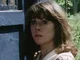 Sarah Jane Smith