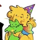 Partynoob Poob