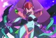 Queen Ophiuca
