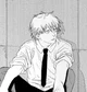 CSM - Denji