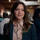 08 LAUREL LANCE