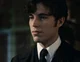 Tom Hughes 