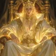 The Sun Emperor