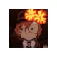 BSD CHUUYA NAKAHARA