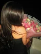 2 - Rose Carter