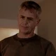 Chris H