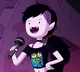 AT - Marceline 