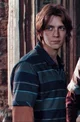 George F Weasley
