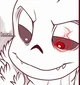 Fell Sans