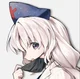 Eirin Yagokoro