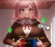 Chiaki Nanami