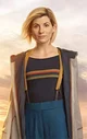 Thirteenth Doctor