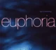Euphoria RPG