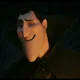 09 Dracula