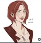Claire Redfield 