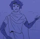 Odysseus -- EPIC