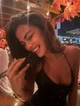 SCARLETT SINCLAIR 