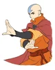 Aang