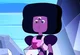 Garnet 