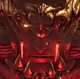 Radahn