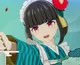 Iroha