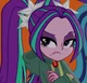 Aria Blaze 