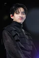 Taehyung 