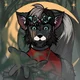 Wolf prince