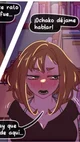 Ochako Uraraka