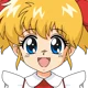 Alice - Marchen Maze