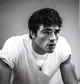Nate Jacob