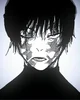 Maki Zenin
