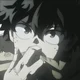 Izuku Midoriya 